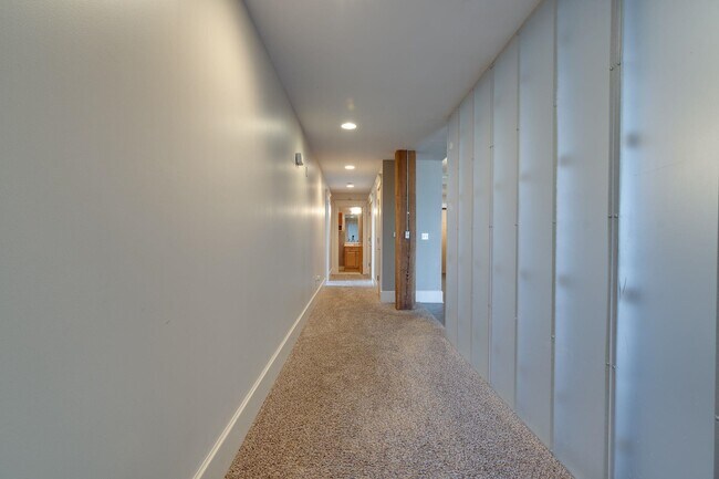 Foto del edificio - 137 GE Patterson Ave