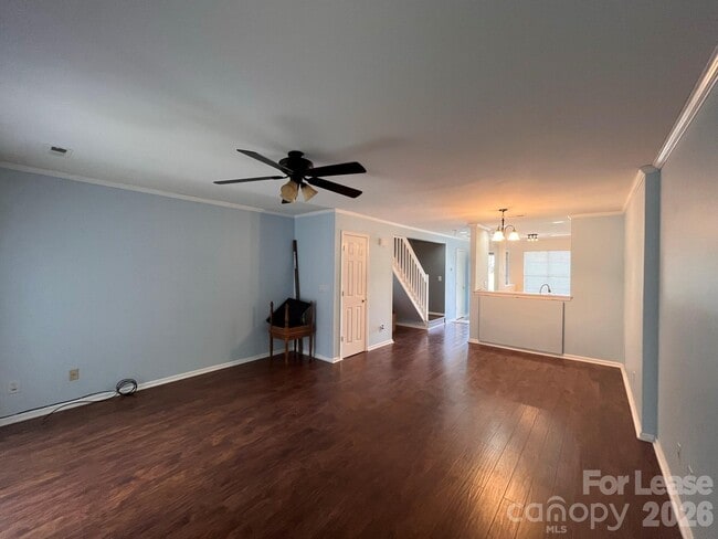 Building Photo - 9128 Arbourgate Meadows Ln