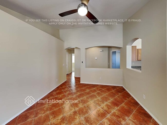 Building Photo - 2722 S 113th Ave