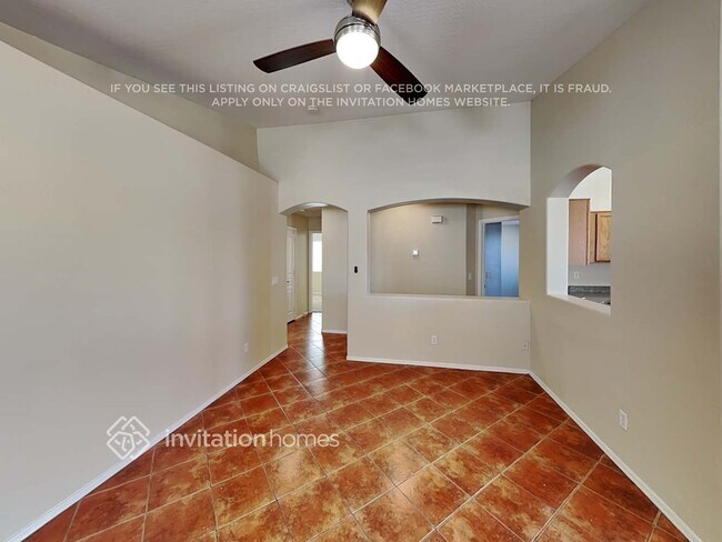 Foto del edificio - 2722 S 113th Ave