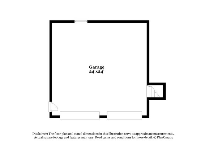 Foto del edificio - 155 Robin Hood Dr