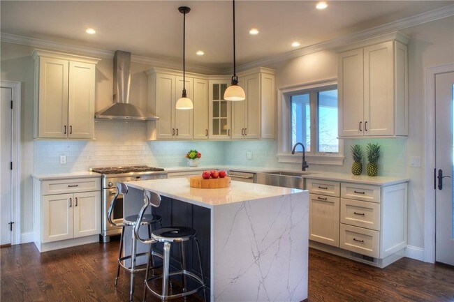 Foto del edificio - 81 Brownell Ln