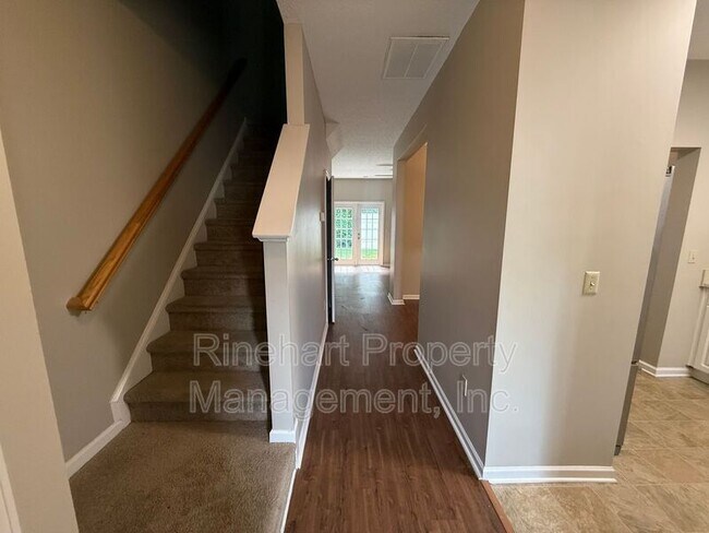 Foto del edificio - 760 Tavern Ct