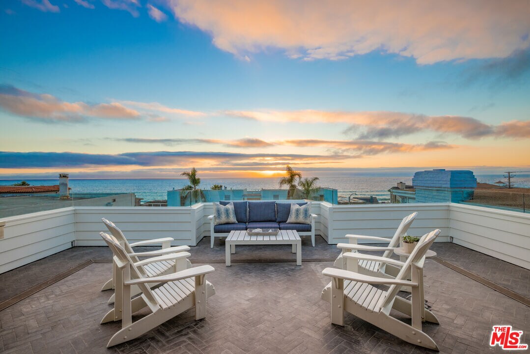 Foto principal - 703 Bayview Dr