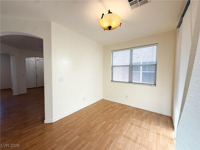 Foto del edificio - 9623 W Post Rd