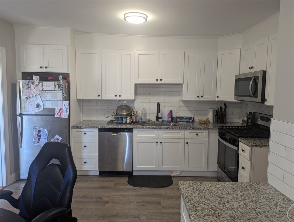 Foto principal - 44 Locust St