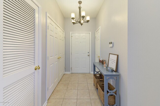 Foto del edificio - Stonebridge #329