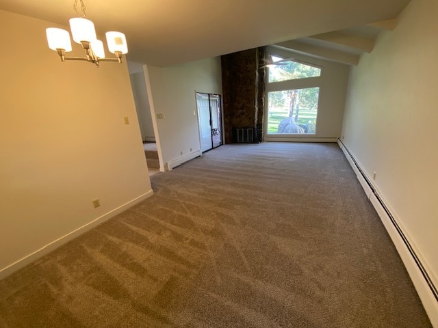 Photo - 2338 Hearth Dr Townhome