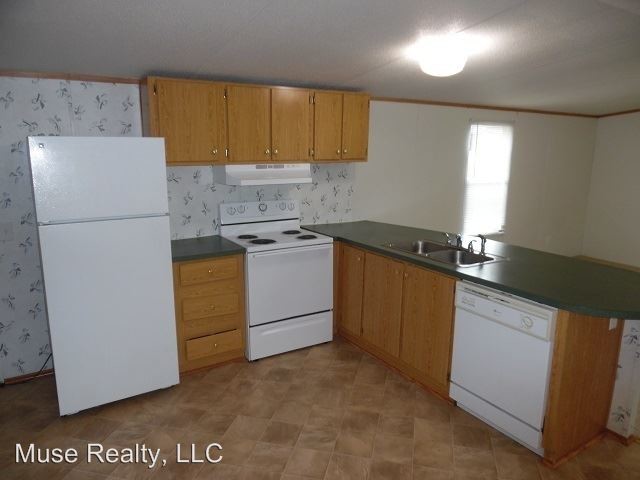 Building Photo - 3 br, 2 bath House - 541 Cayce Olin Circle