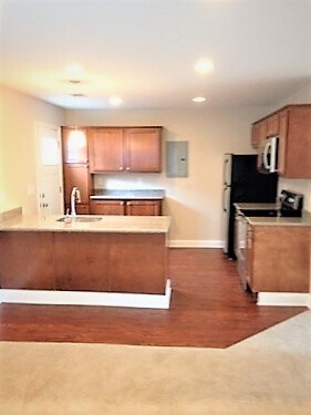 Foto del edificio - 32 Wyoming St