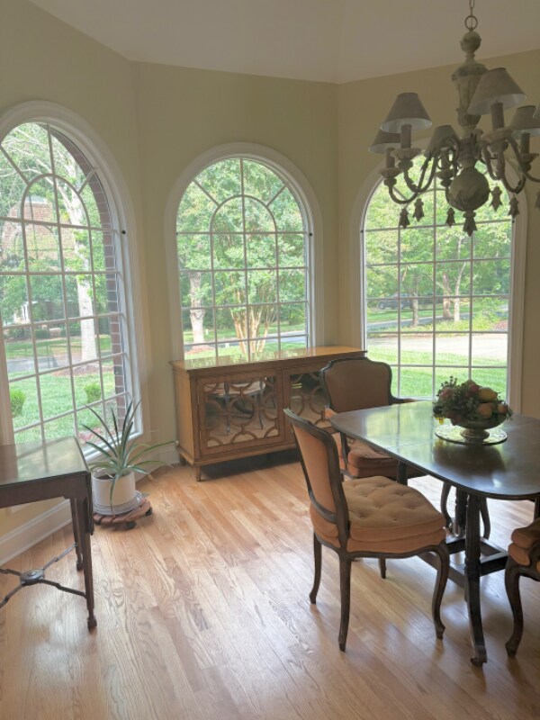 Building Photo - 4563 Osprey Run Ct