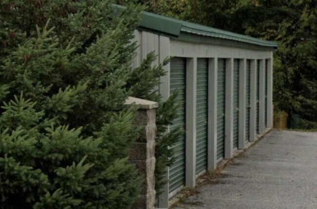 Foto del edificio - 907 S State St