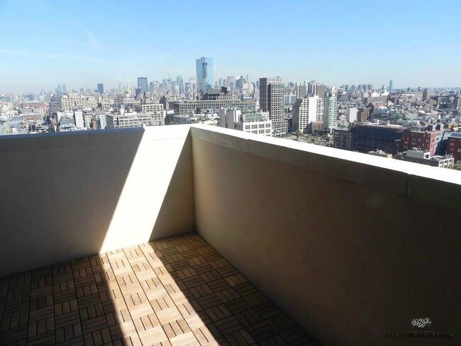 Foto del edificio - 40 Hudson St