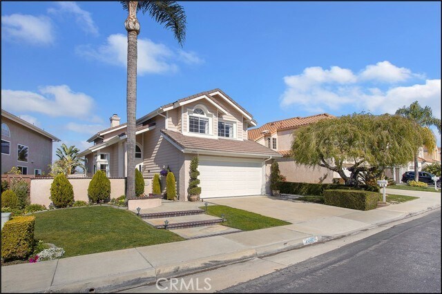 Building Photo - 24901 Stonegate Ln