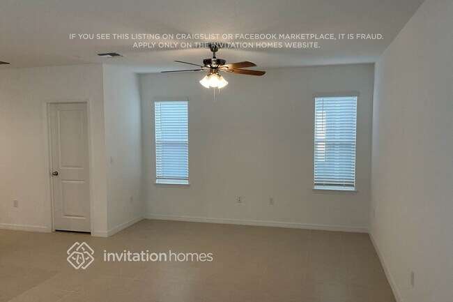 Building Photo - 5793 Sagebrush Aly