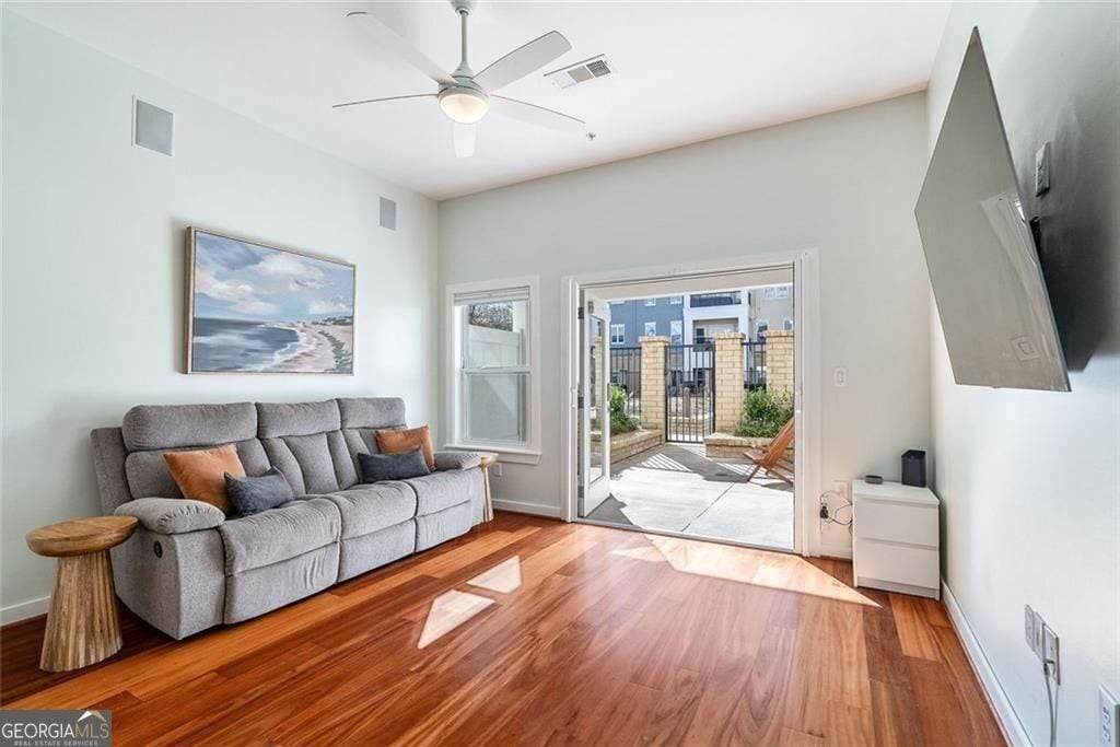 Foto principal - 870 Inman Vlg Pkwy NE