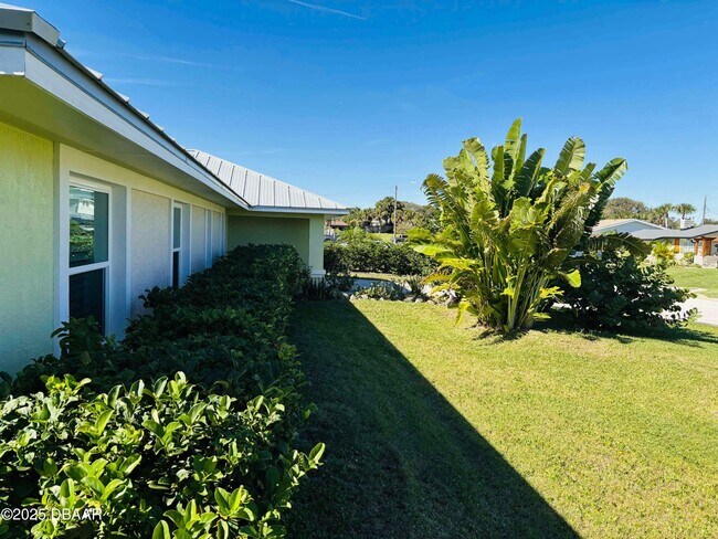 Foto del edificio - 126 Ormwood Dr