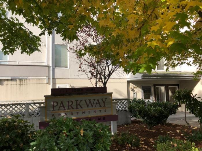 Foto principal - 1 bedroom in Seattle WA 98125