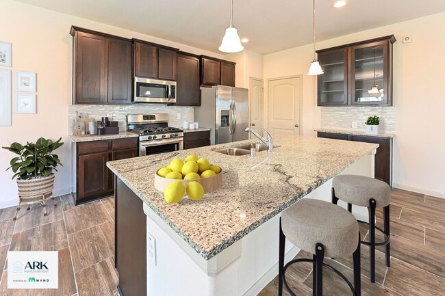 Building Photo - 7939 Fijian Cypress Dr
