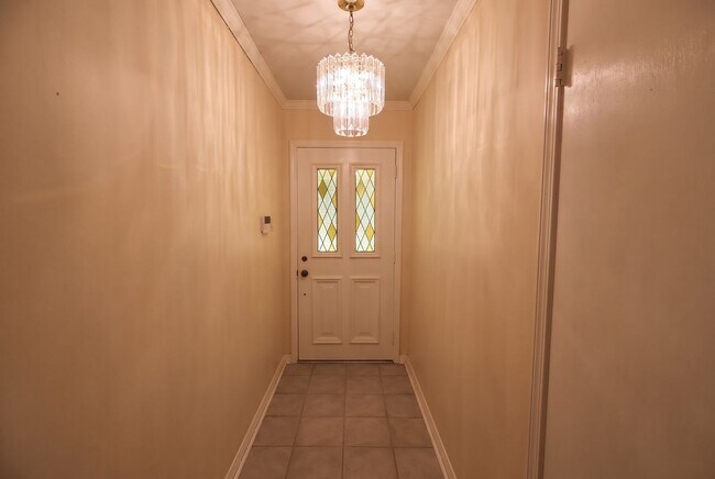 Foto del edificio - 507 Parklane Dr