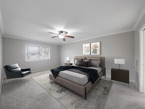 Building Photo - 656 S Ripple Creek Dr