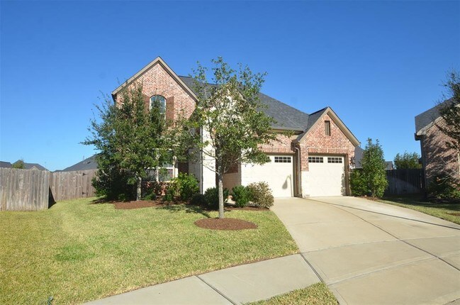 Building Photo - 29106 Bentford Manor Ct