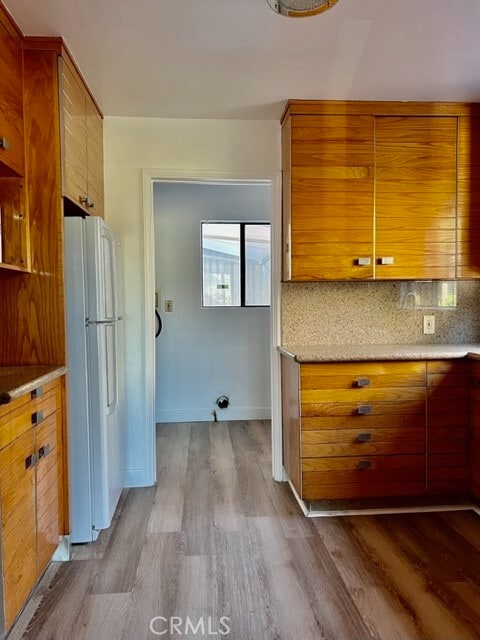 Building Photo - 511 De La Fuente St
