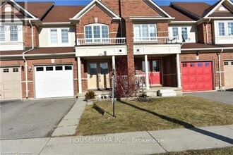 Building Photo - 3319 Mikalda Rd