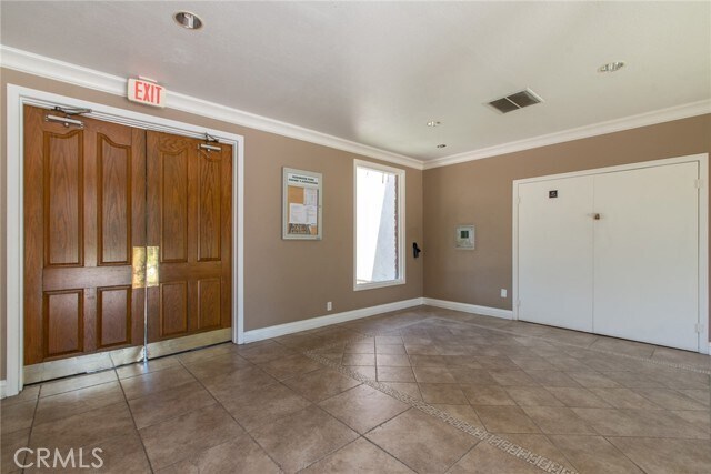 Building Photo - 12200 Montecito Rd