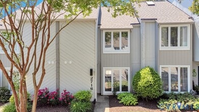 Building Photo - 2716 Schooner Ct
