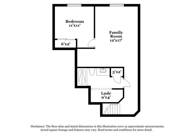 Building Photo - 921 S Val Vista Dr