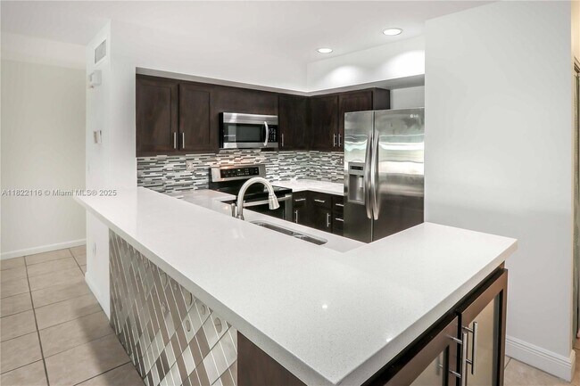 Foto del edificio - 8299 Balgowan Rd