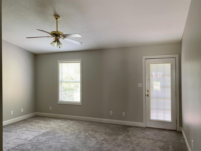 Photo - 809 Garcia Way House