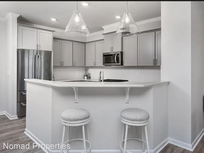 Building Photo - 3 br, 2.5 bath House - 5610 Preveza Pl