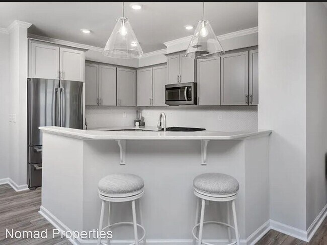Foto del edificio - 3 br, 2.5 bath House - 5610 Preveza Pl