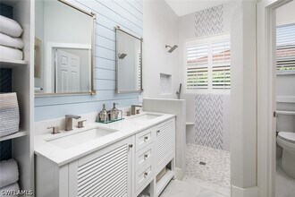 Building Photo - 3308 Duchess Dr