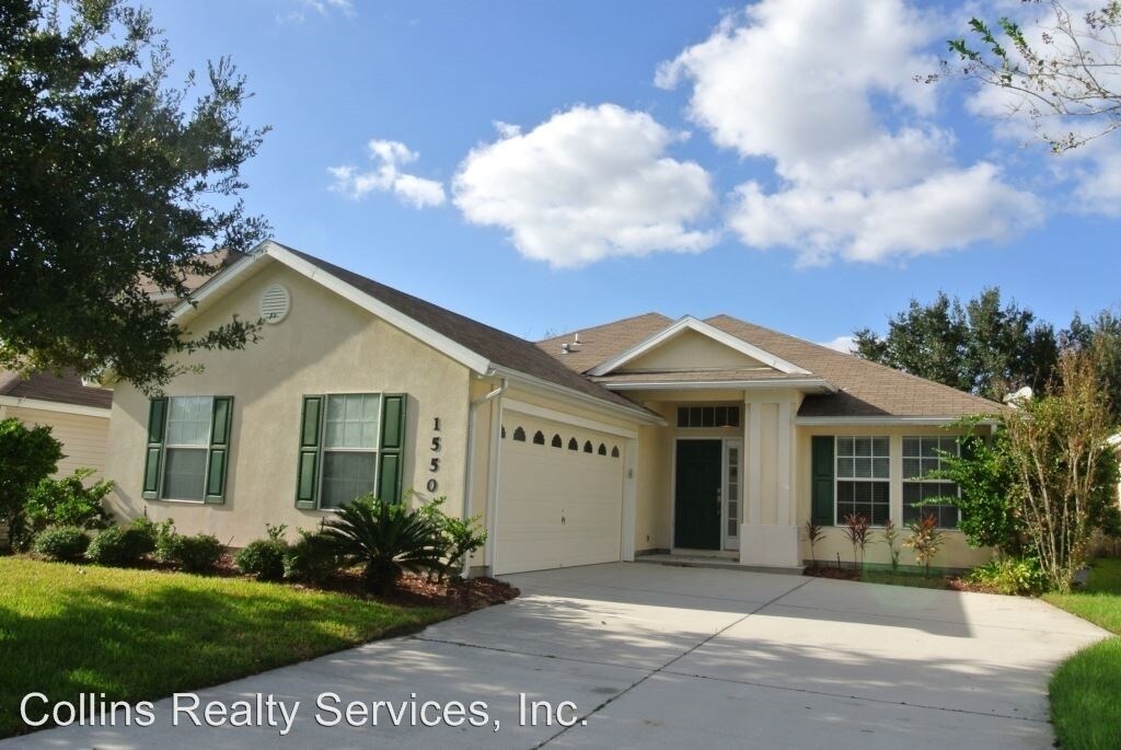 Foto principal - 1550 Greenway Pl