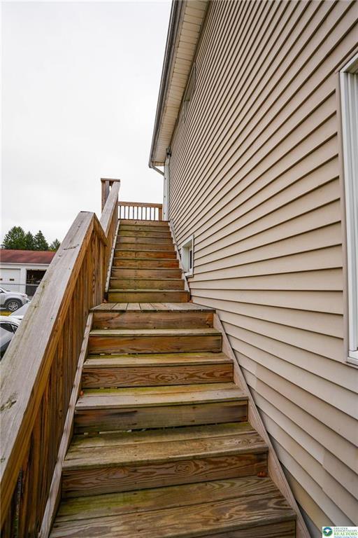 Building Photo - 3765 Forest Inn Rd