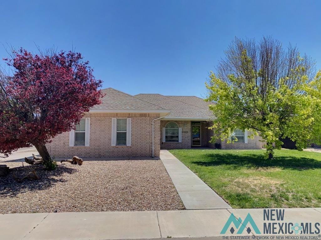 1001 S 15th St, Artesia, NM 88210 House Rental in Artesia, NM