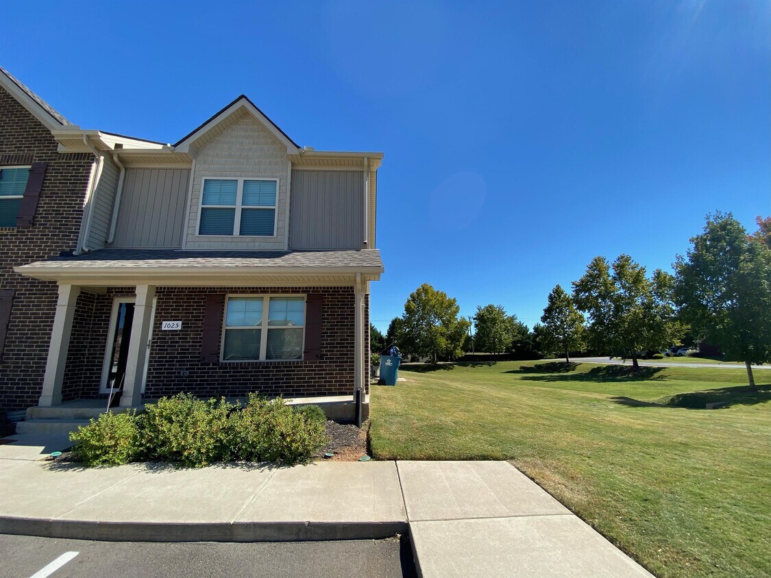 1025 Crested Run, Smyrna, TN 37167 House Rental in Smyrna, TN