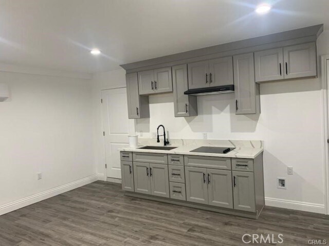 Foto principal - 4756 Foxborough Ct