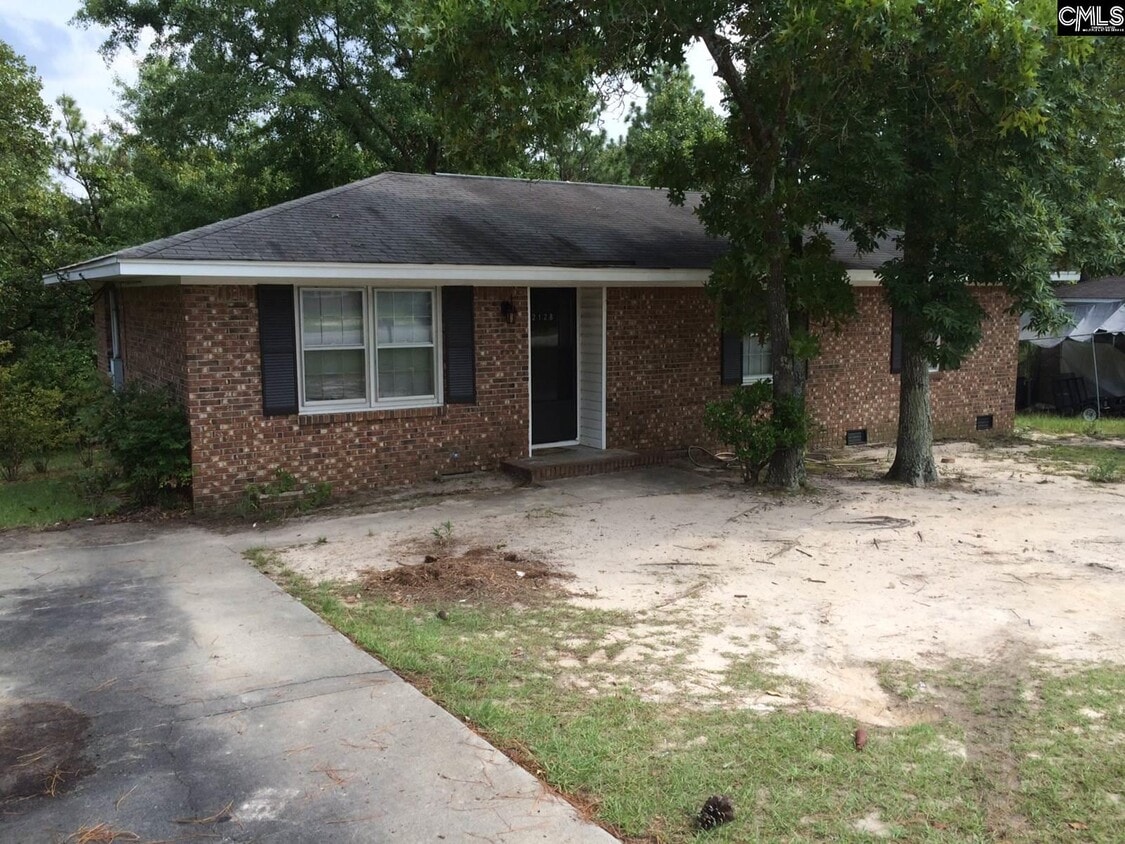 Primary Photo - 2128 Glenn Rd