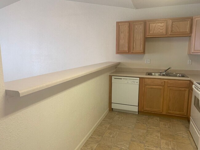 Foto del edificio - 6715-MF2-E2