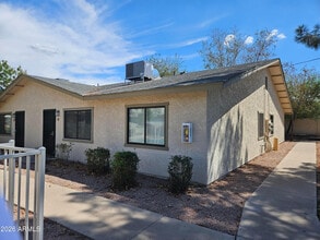 Building Photo - 1829 N 50th St