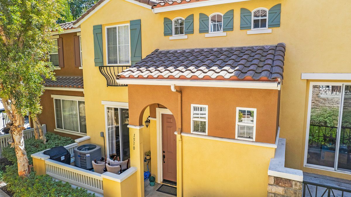 Foto principal - 1510 Timberwood