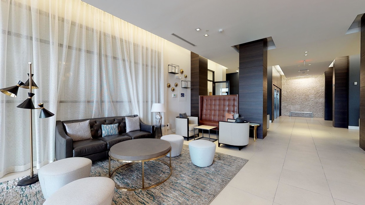 Photo - Solena West Miami Apartments