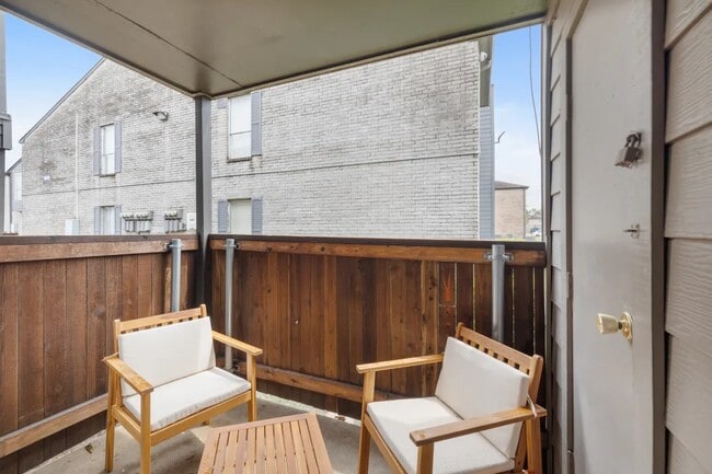 Foto del edificio - 11715 S Glen Dr