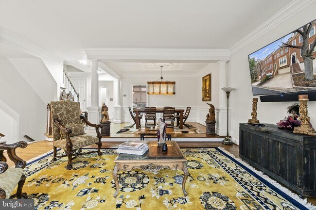 Building Photo - 9959 Foxborough Cir