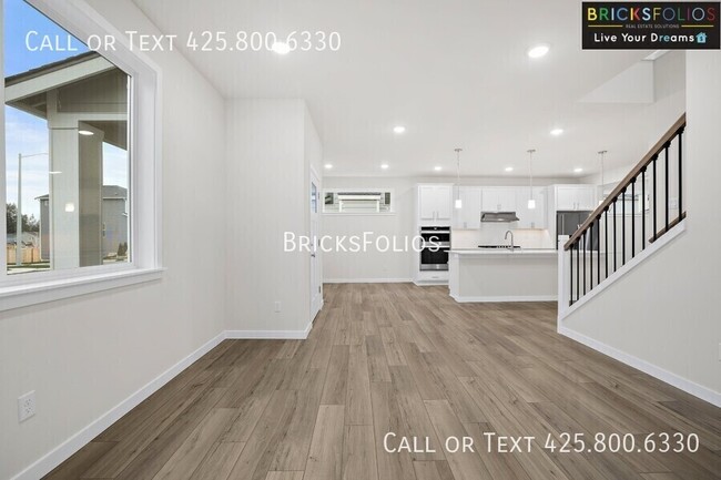 Foto del edificio - 5035 86th Ave NE