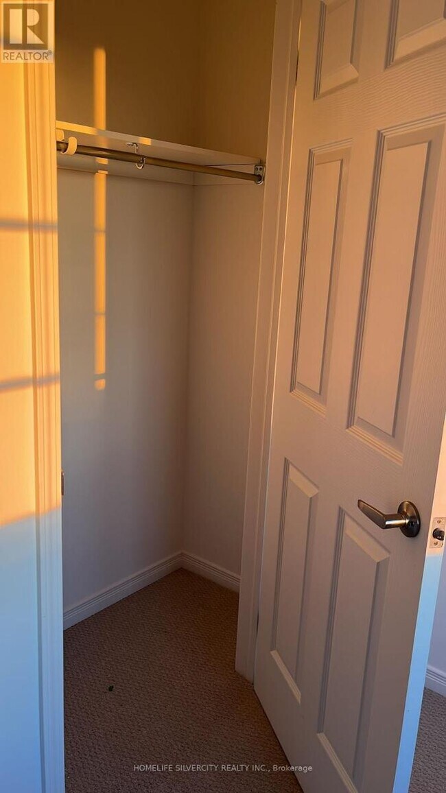 Building Photo - 4360 Ebenezer Rd